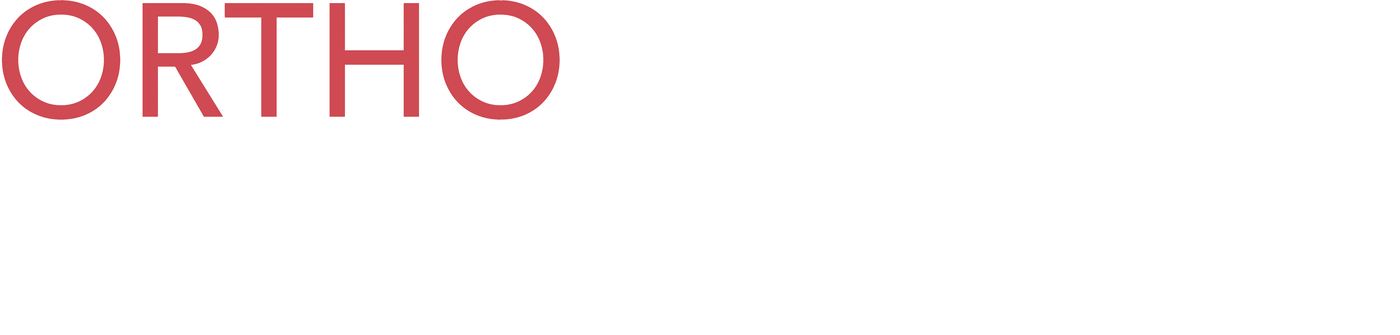 OrthoAssistant - Orthopaedic Surgical Assistants